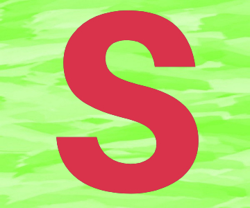 [ SciBizSW Thumbnail ]